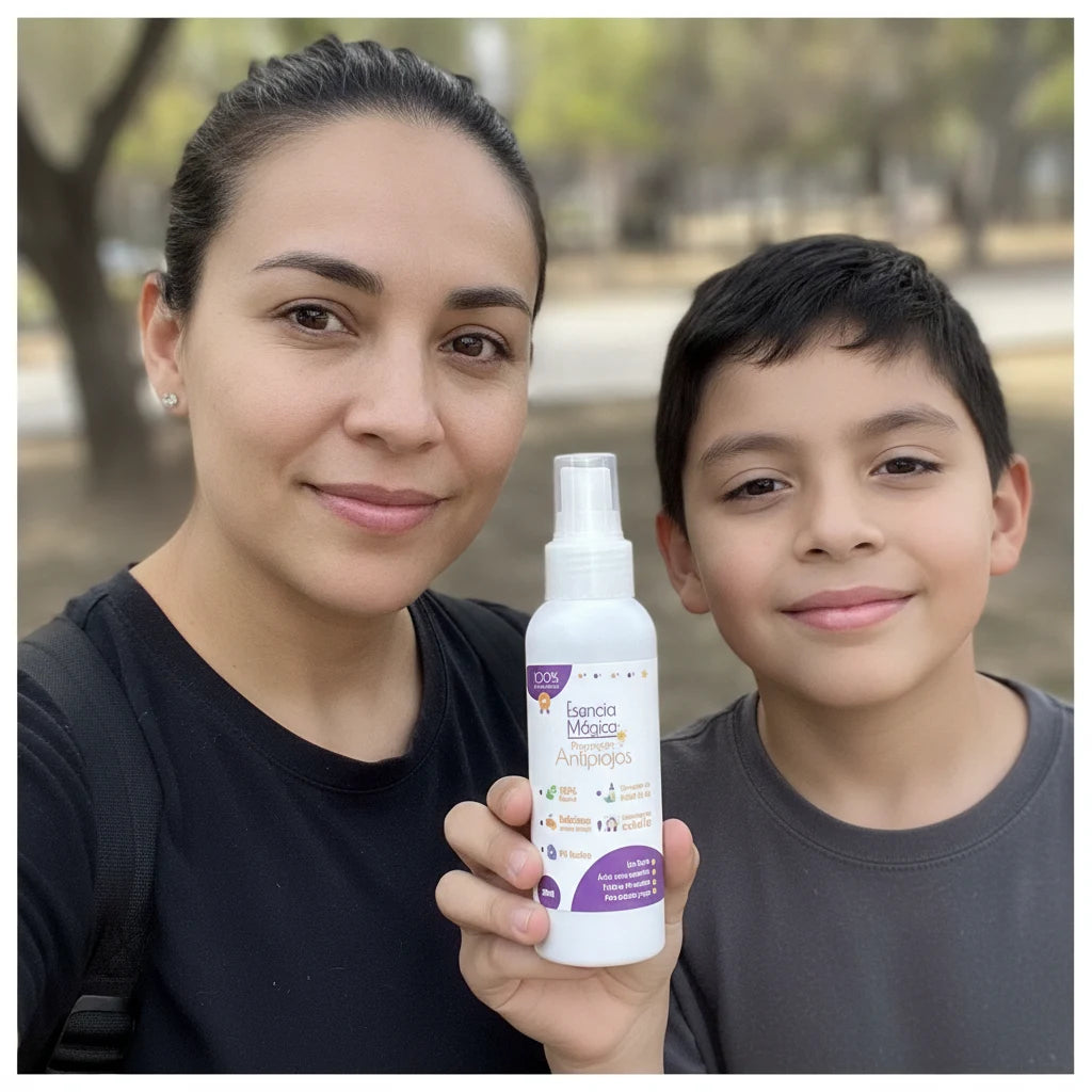 florama-spray-prevencion-antipiojos-esencia-magica-resena1.webp