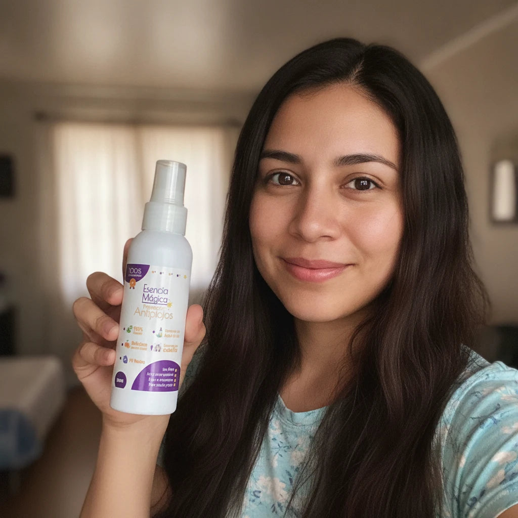 florama-spray-prevencion-antipiojos-esencia-magica-resena4.webp