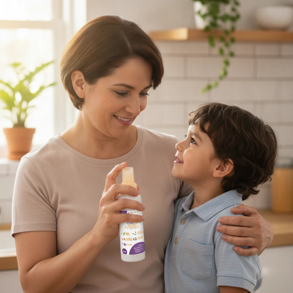 florama-spray-prevencion-antipiojos-esencia-magica-resena5.webp