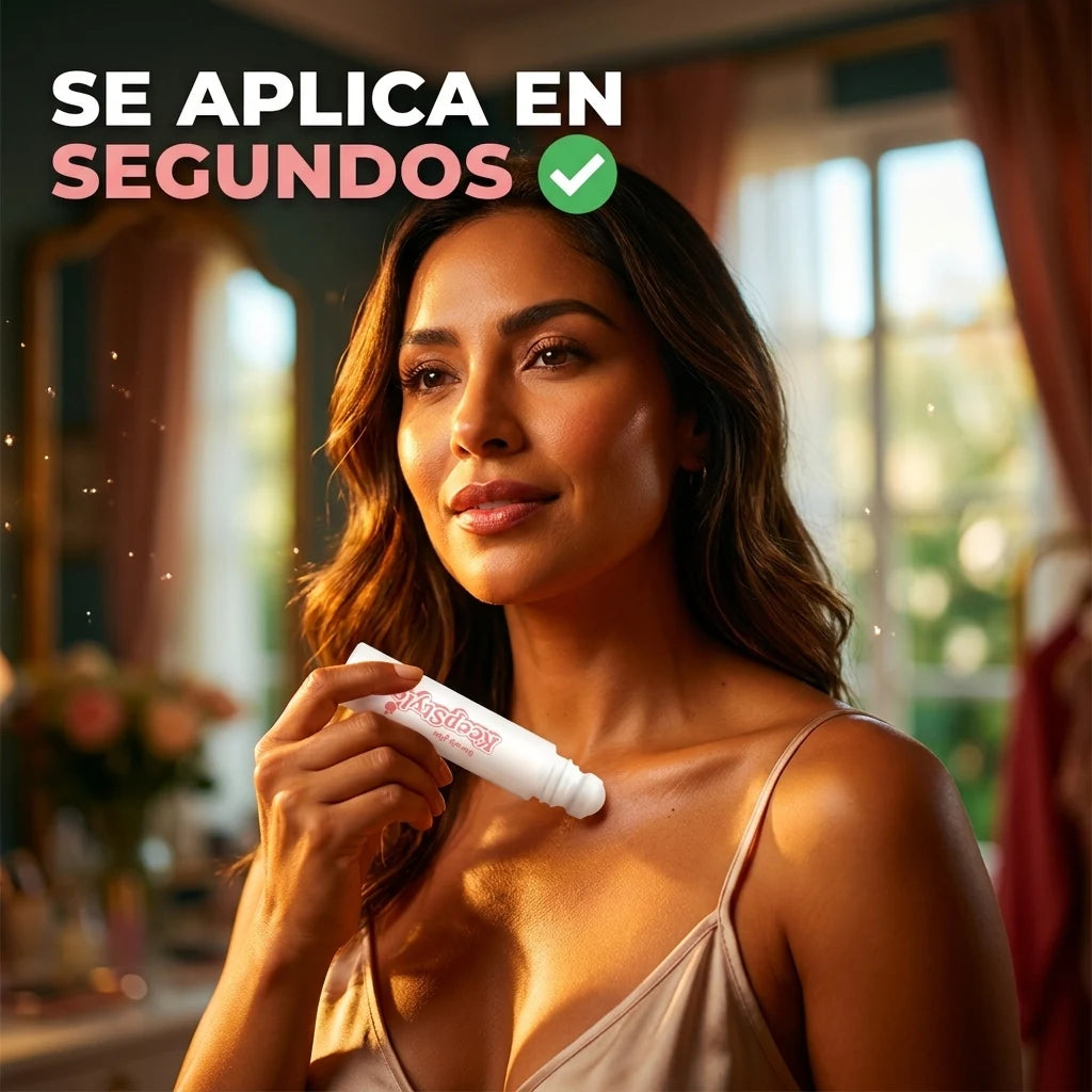 florama-sticky-glue-pegamento-ropa-piel-bloque2.webp