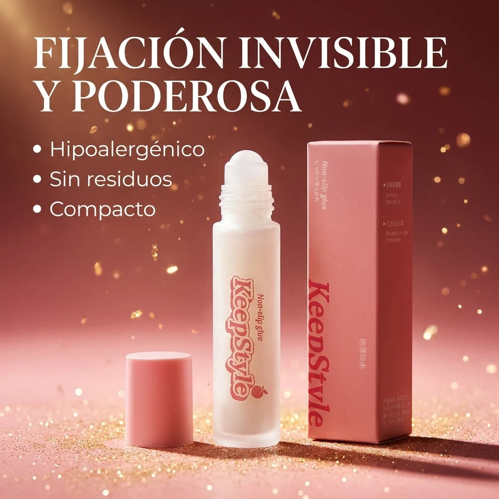 florama-sticky-glue-pegamento-ropa-piel-bloque3.webp