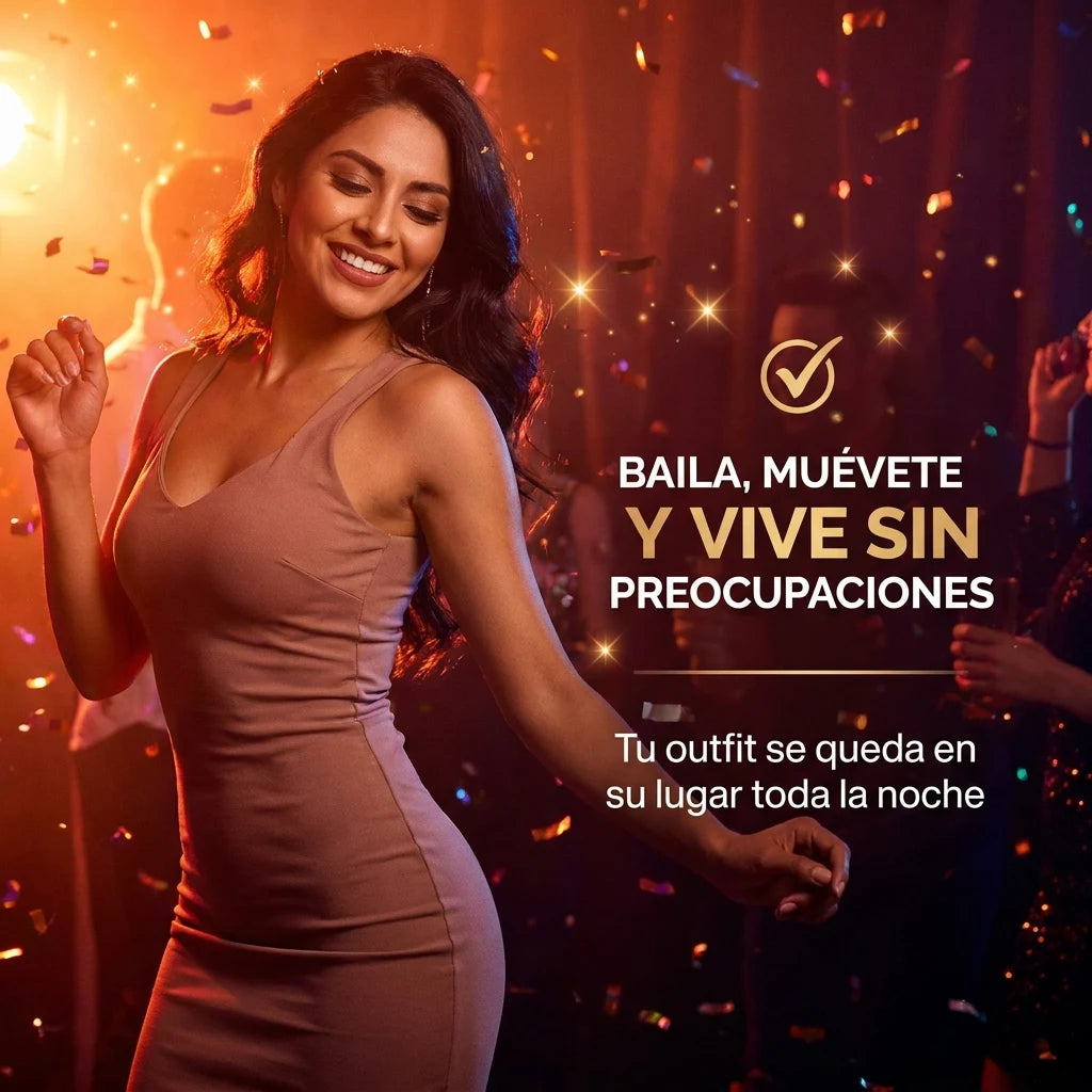 florama-sticky-glue-pegamento-ropa-piel-bloque4.webp
