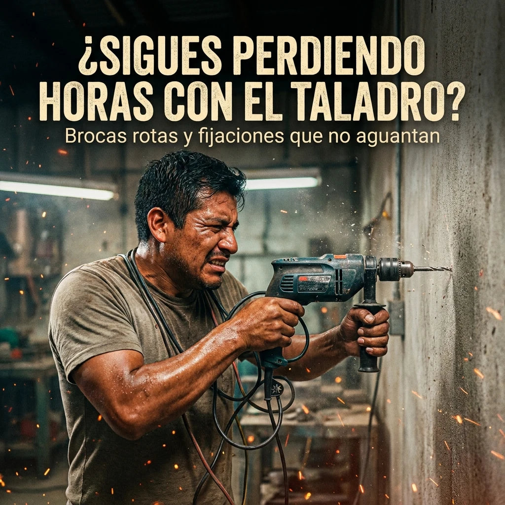 florama-strikefix-pistola-fijacion-clavos-profesional-bloque1.webp