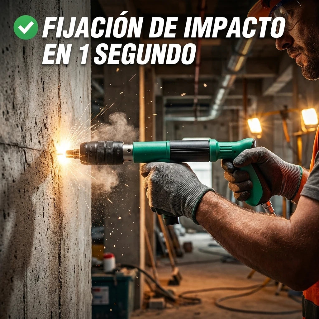 florama-strikefix-pistola-fijacion-clavos-profesional-bloque2.webp