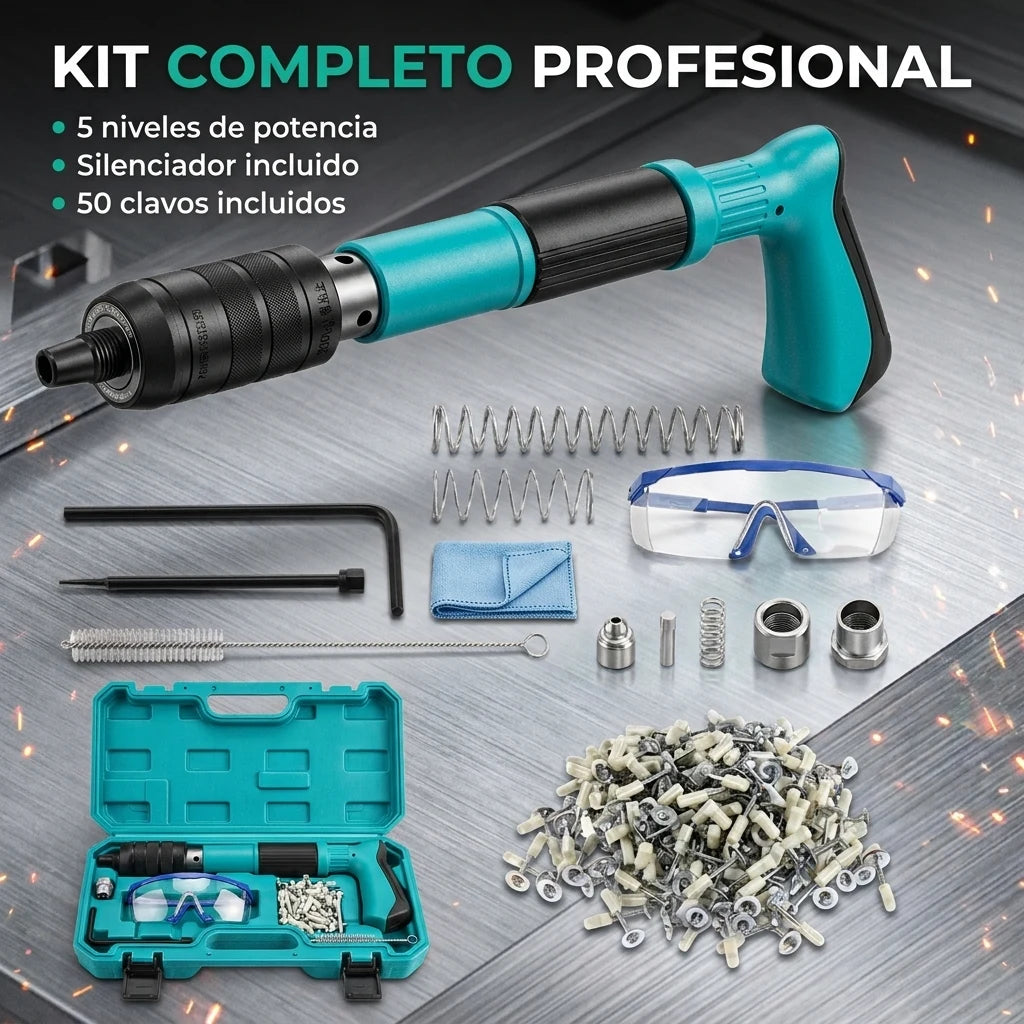 florama-strikefix-pistola-fijacion-clavos-profesional-bloque3.webp