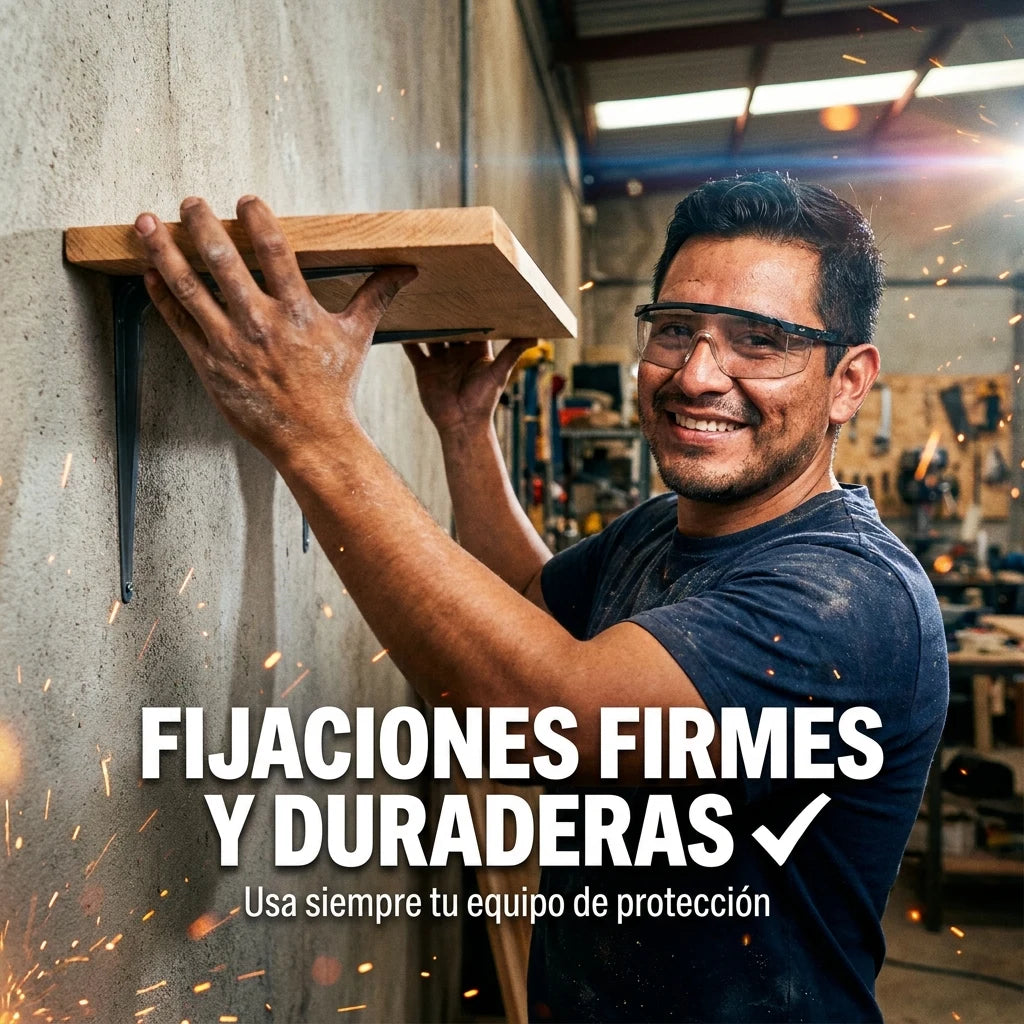 florama-strikefix-pistola-fijacion-clavos-profesional-bloque4.webp