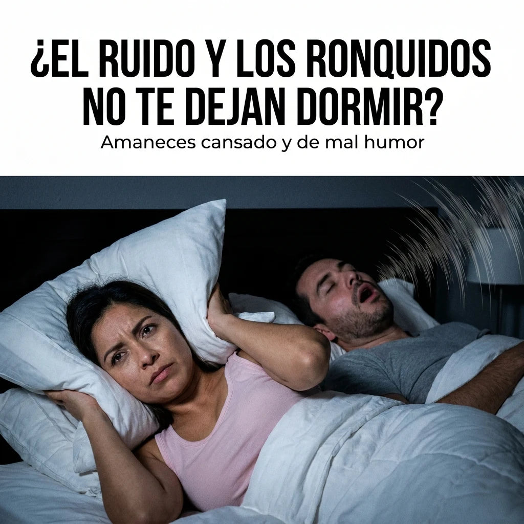 florama-tapones-silicona-dormir-antiruido-bloque1.webp