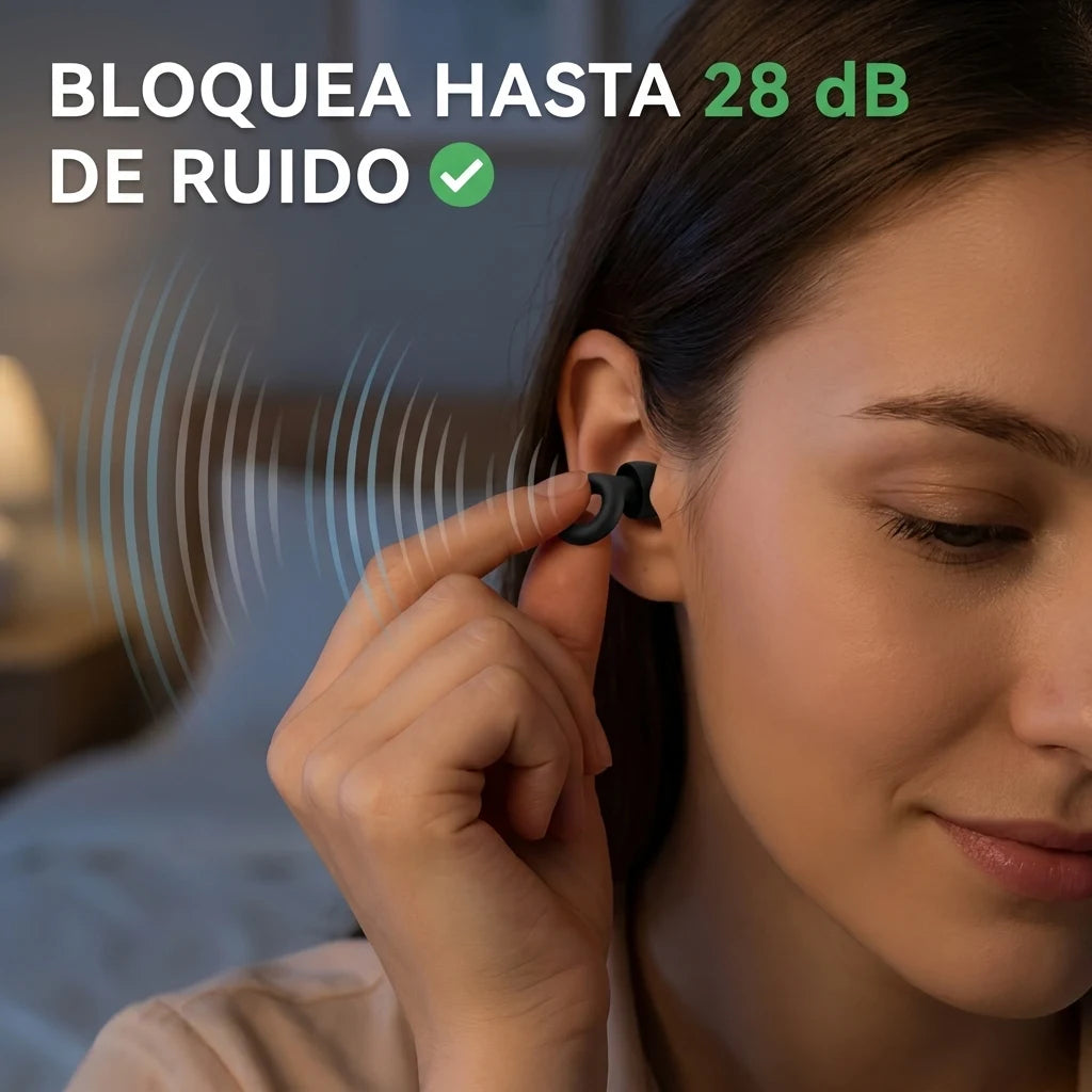 florama-tapones-silicona-dormir-antiruido-bloque2.webp
