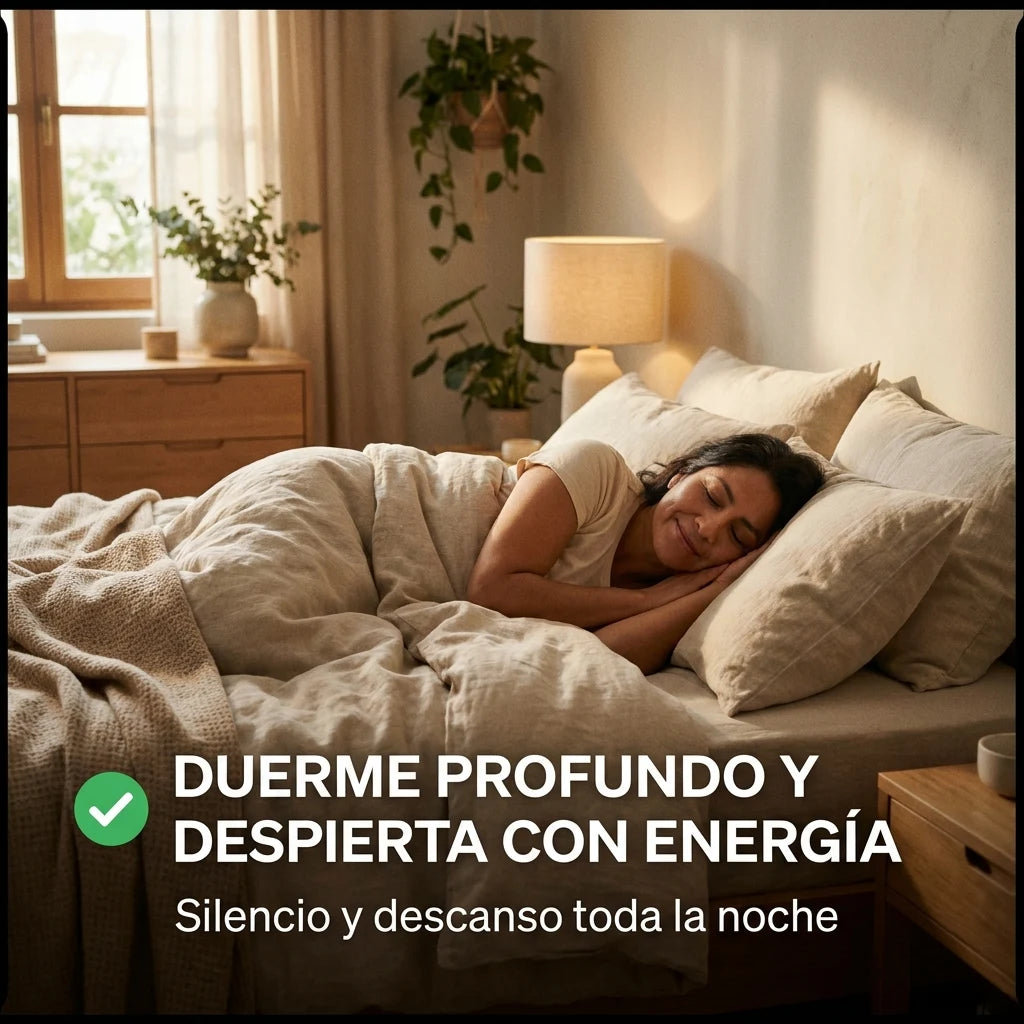 florama-tapones-silicona-dormir-antiruido-bloque4.webp
