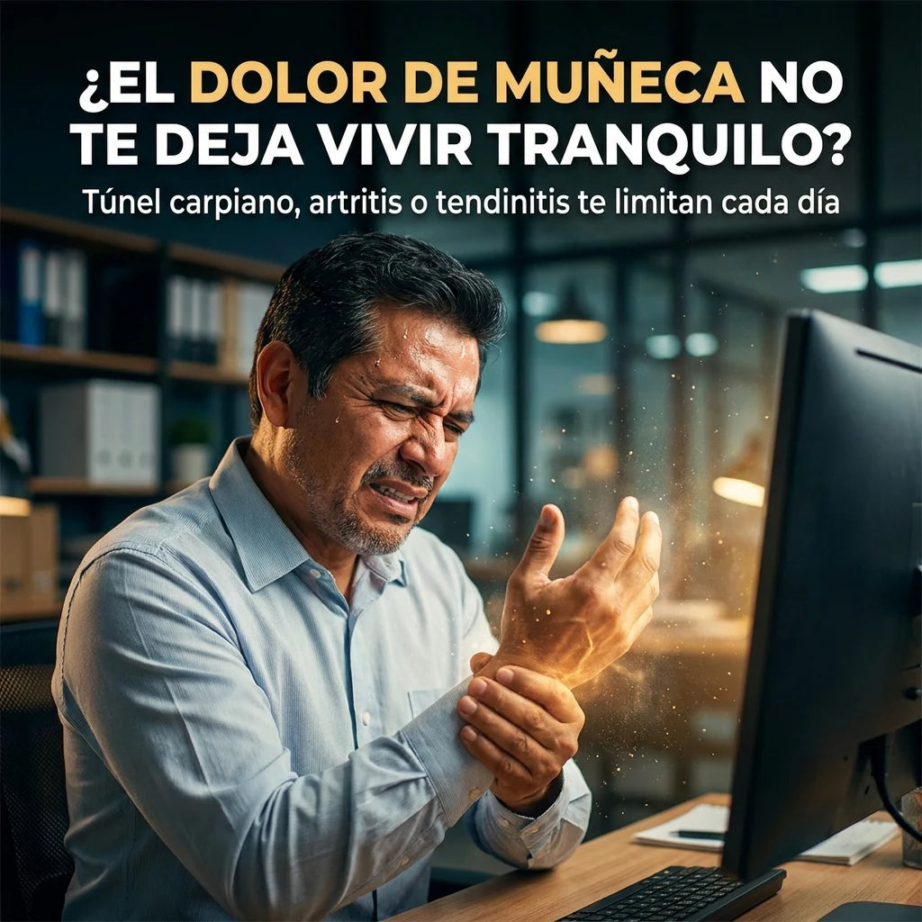 florama-thermoflex-munequera-electrica-terapia-calor-bloque1.webp