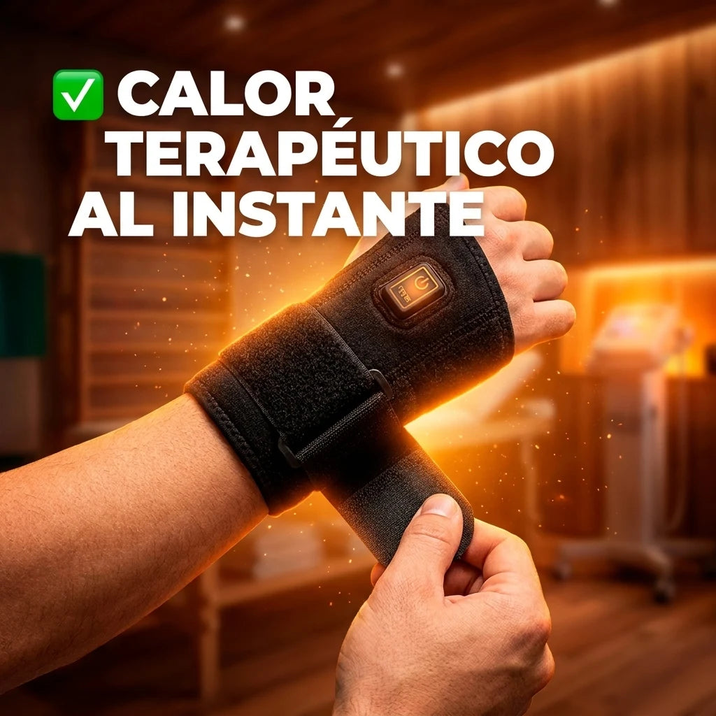 florama-thermoflex-munequera-electrica-terapia-calor-bloque2.webp