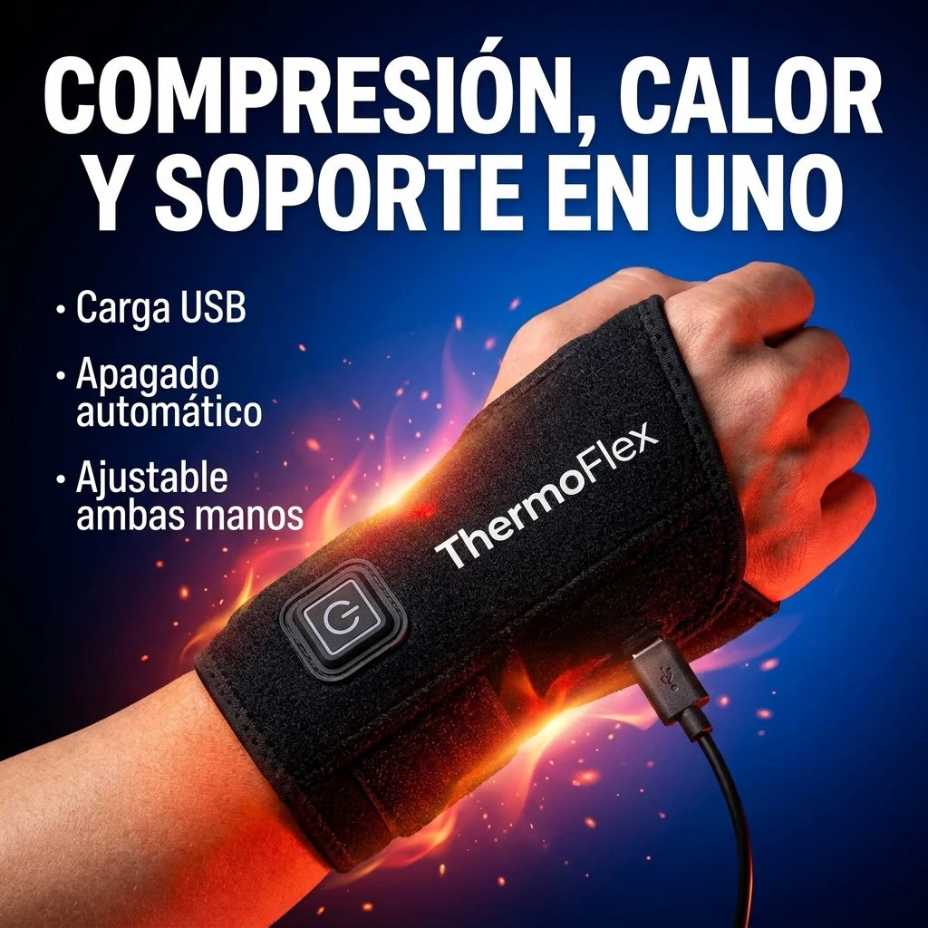 florama-thermoflex-munequera-electrica-terapia-calor-bloque3.webp