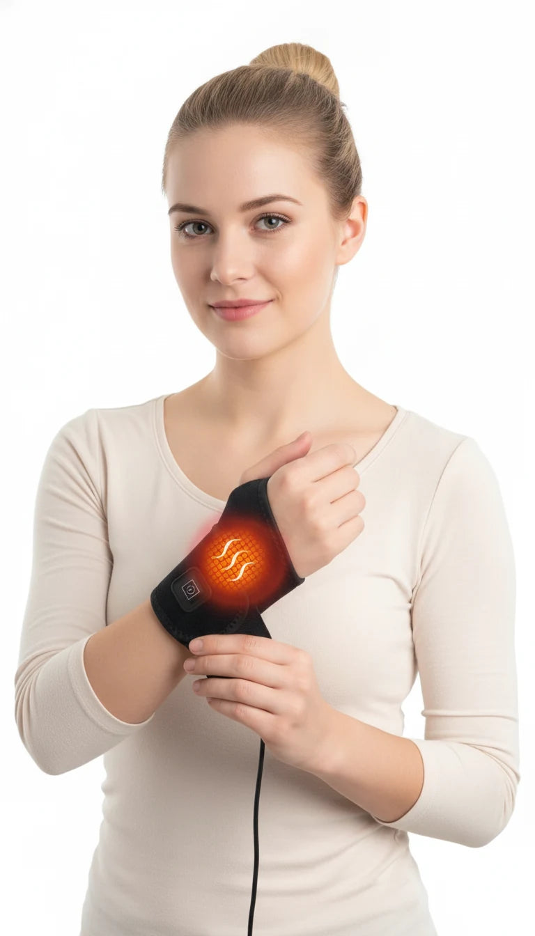 florama-thermoflex-munequera-electrica-terapia-calor-resena3.webp