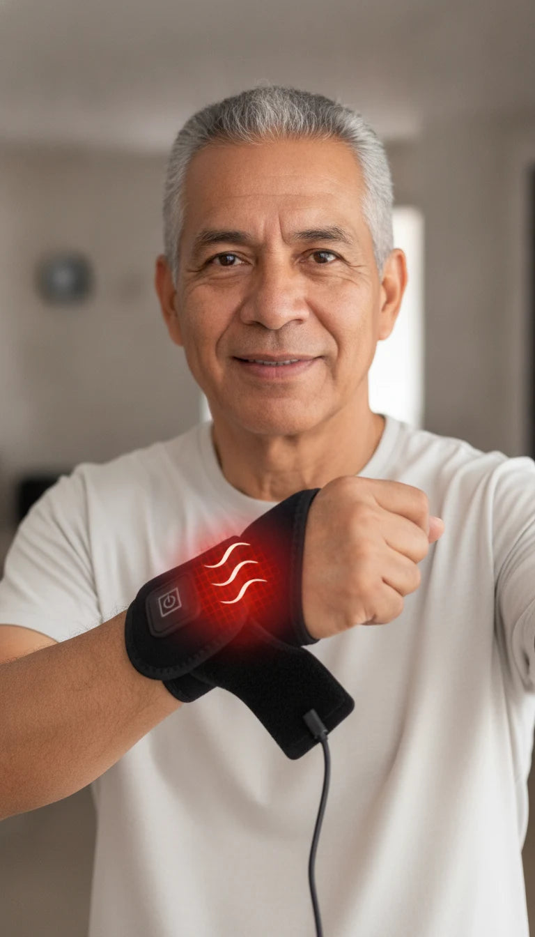 florama-thermoflex-munequera-electrica-terapia-calor-resena4.webp