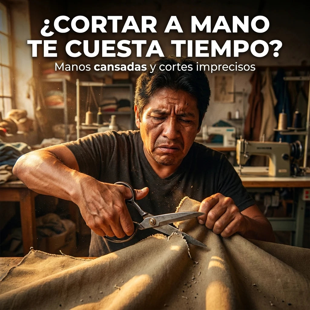 florama-tijeras-electricas-inalambricas-corte-facil-bloque1.webp