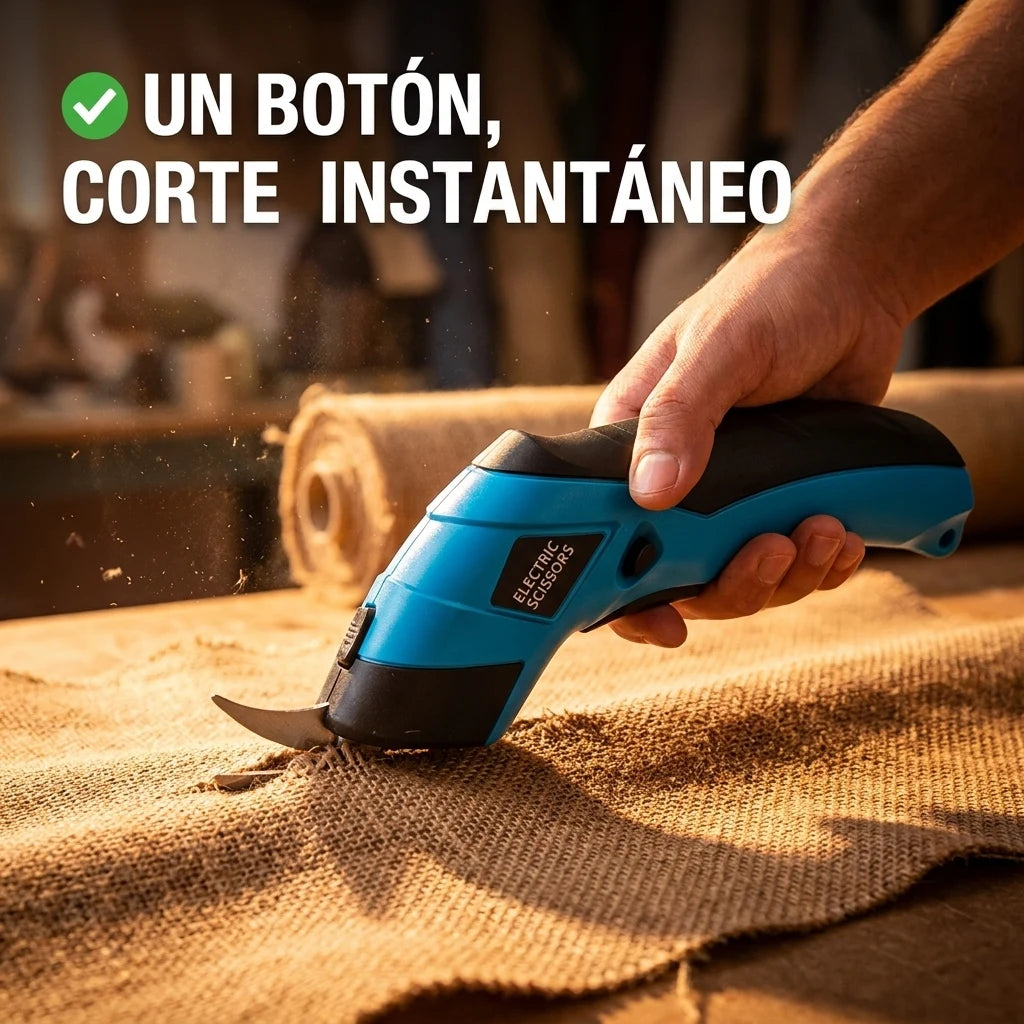 florama-tijeras-electricas-inalambricas-corte-facil-bloque2.webp