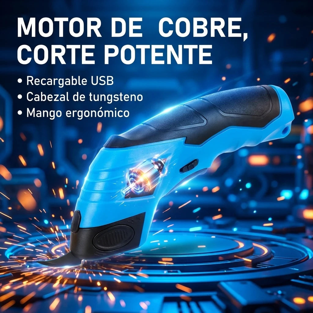 florama-tijeras-electricas-inalambricas-corte-facil-bloque3.webp