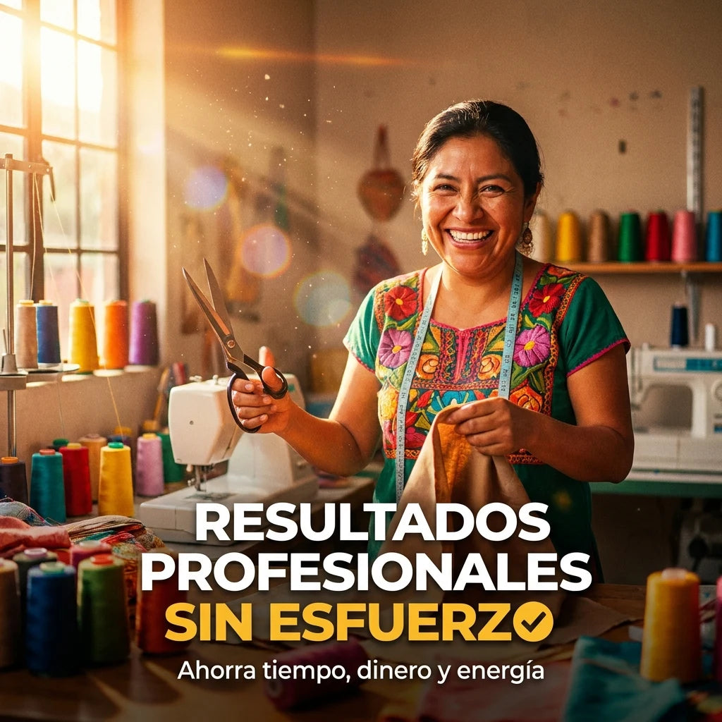 florama-tijeras-electricas-inalambricas-corte-facil-bloque4.webp