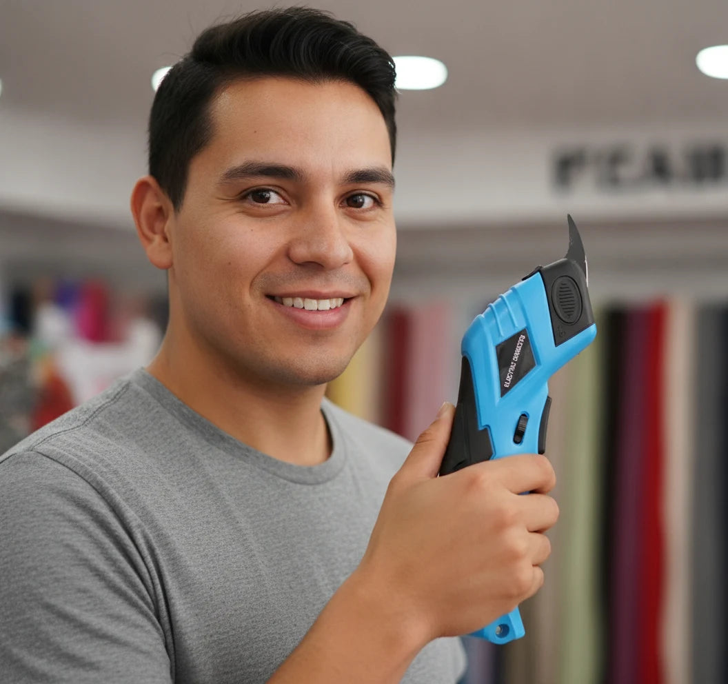 florama-tijeras-electricas-inalambricas-corte-facil-resena5.webp