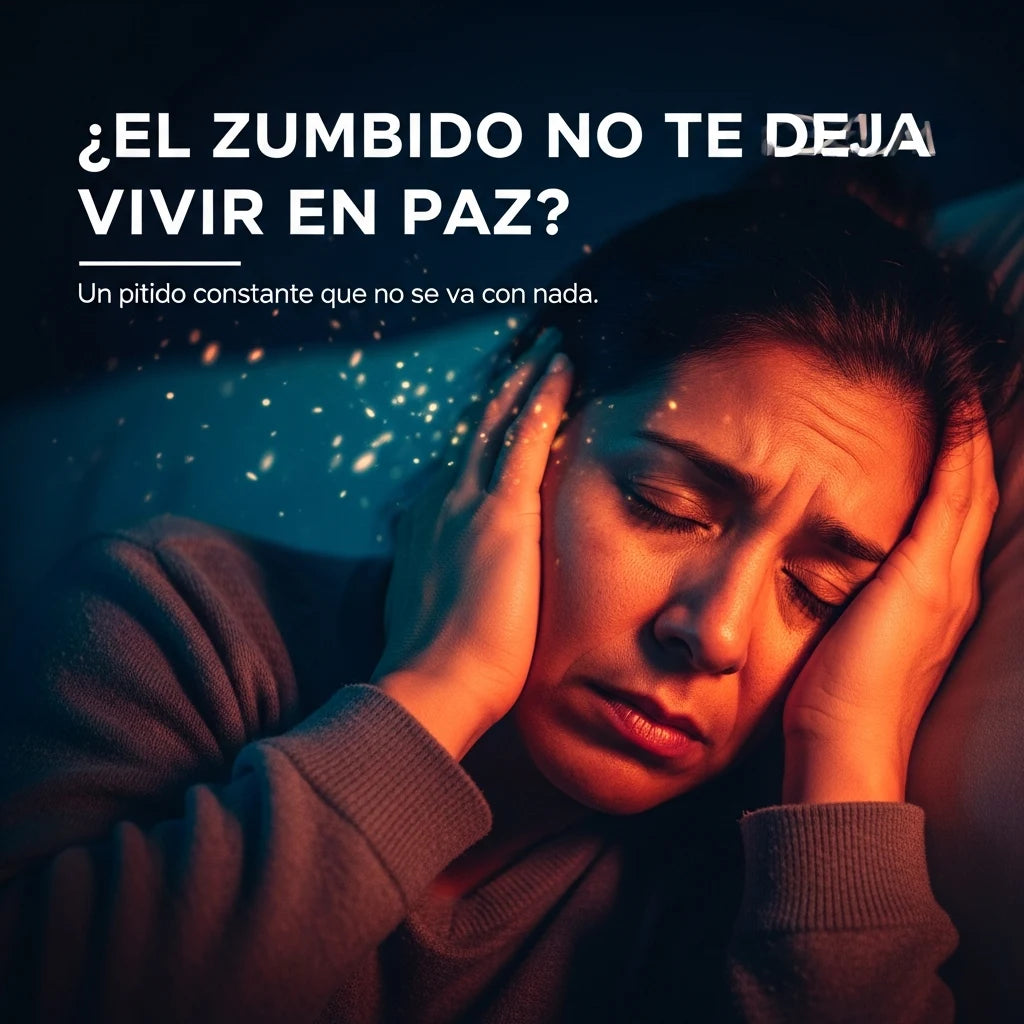 florama-tinnidrop-limpiador-de-oidos-bloque1.webp
