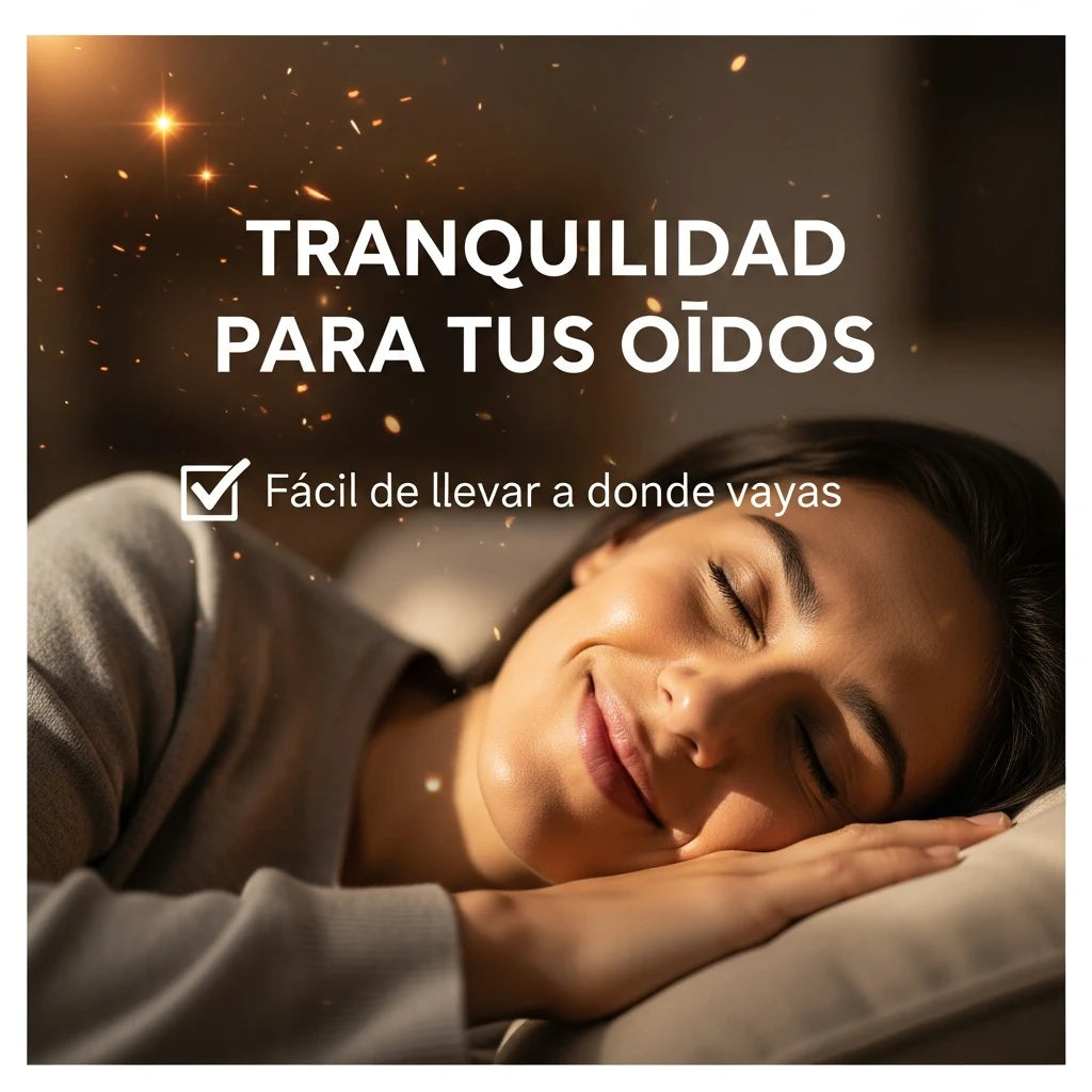 florama-tinnidrop-limpiador-de-oidos-bloque4.webp