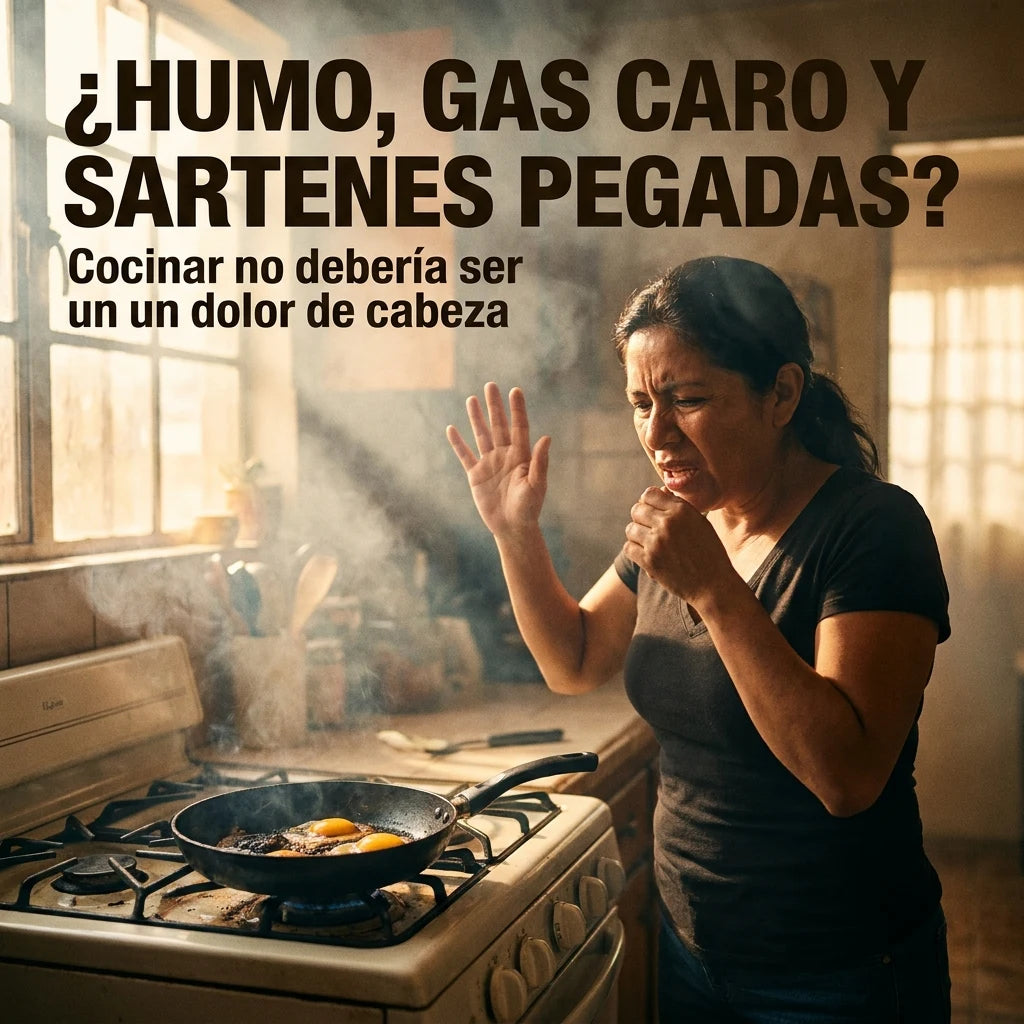 florama-tortigrill-plancha-electrica-redonda-bloque1.webp