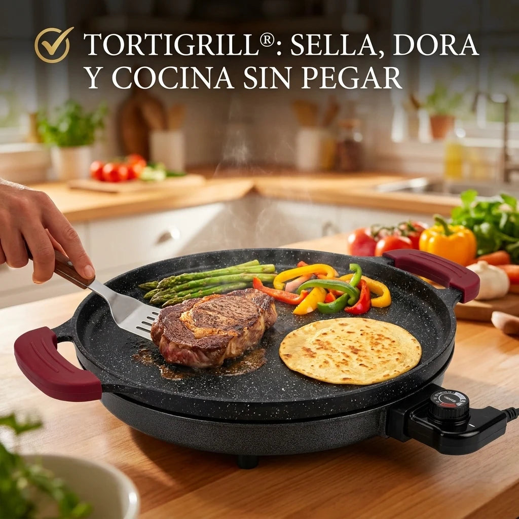 florama-tortigrill-plancha-electrica-redonda-bloque2.webp
