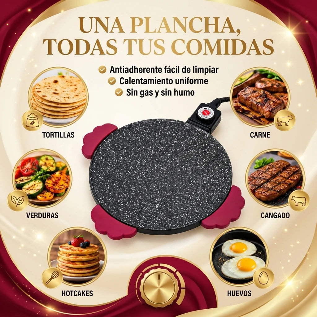 florama-tortigrill-plancha-electrica-redonda-bloque3.webp