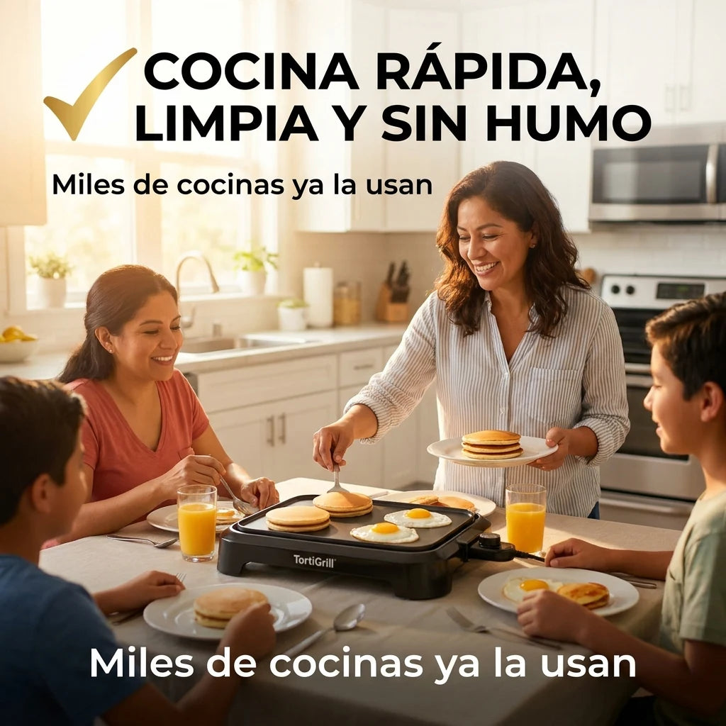 florama-tortigrill-plancha-electrica-redonda-bloque4.webp
