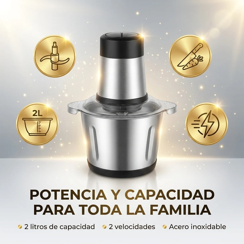 florama-tritomax-procesadora-alimentos-2l-bloque3.webp