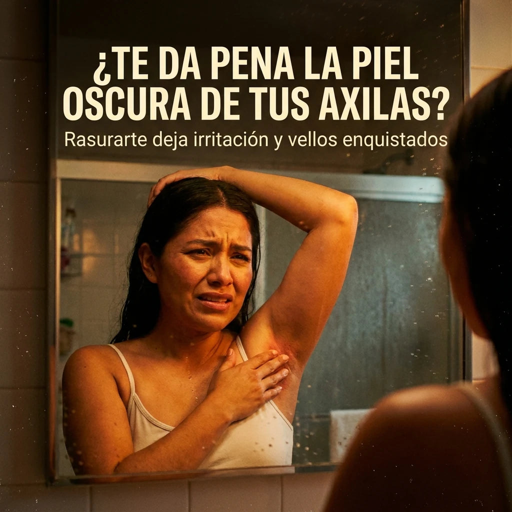 florama-truly-soft-serve-aceite-post-afeitado-bloque1.webp