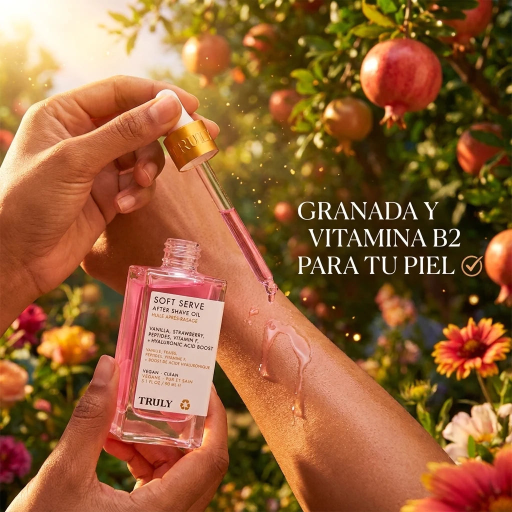 florama-truly-soft-serve-aceite-post-afeitado-bloque2.webp