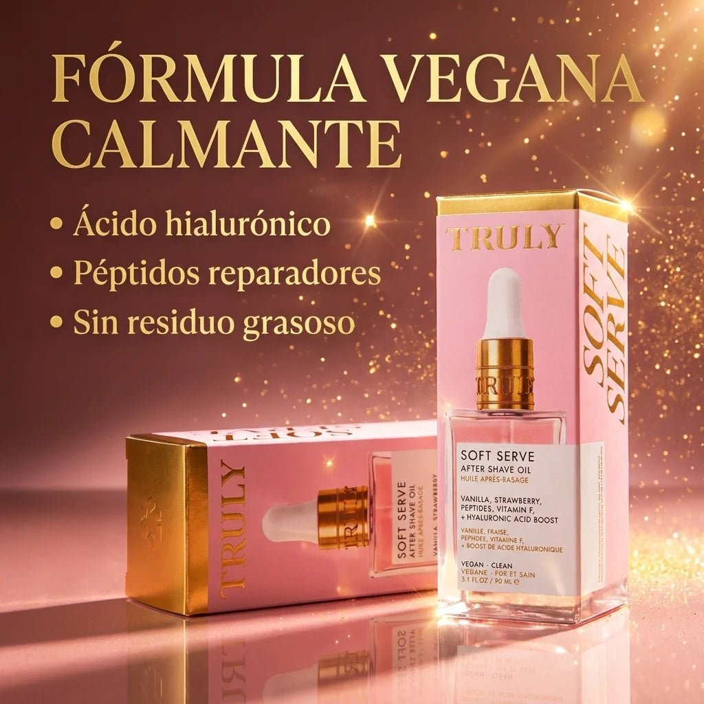 florama-truly-soft-serve-aceite-post-afeitado-bloque3.webp