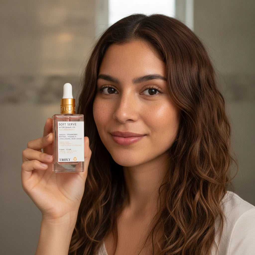 florama-truly-soft-serve-aceite-post-afeitado-resena3.webp