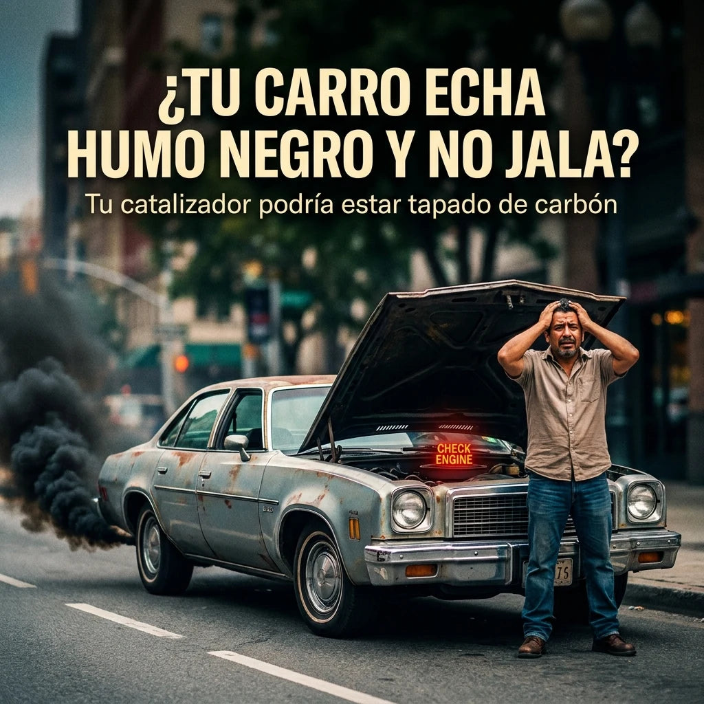 florama-turboflow-limpiador-catalizador-bloque1.webp
