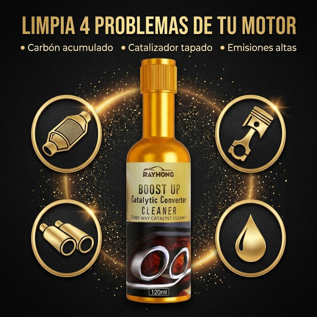 florama-turboflow-limpiador-catalizador-bloque3.webp