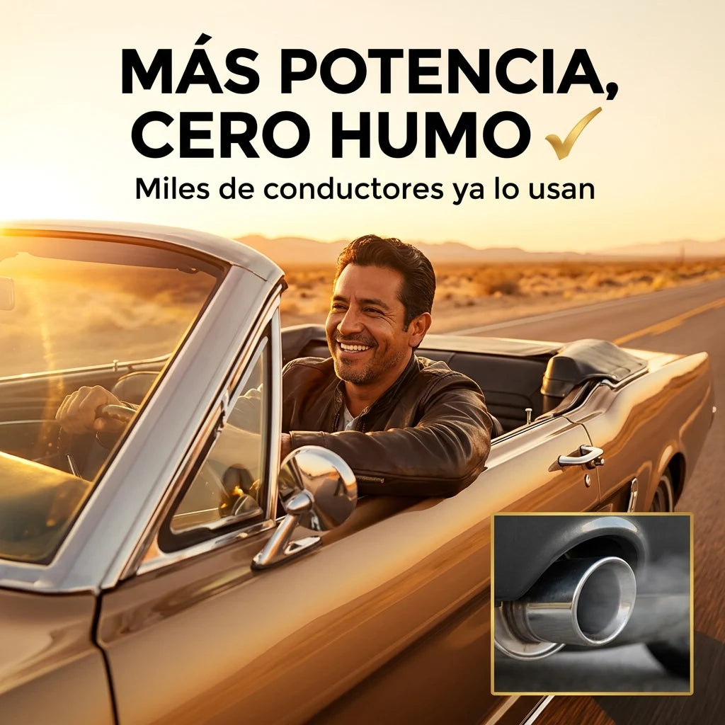 florama-turboflow-limpiador-catalizador-bloque4.webp