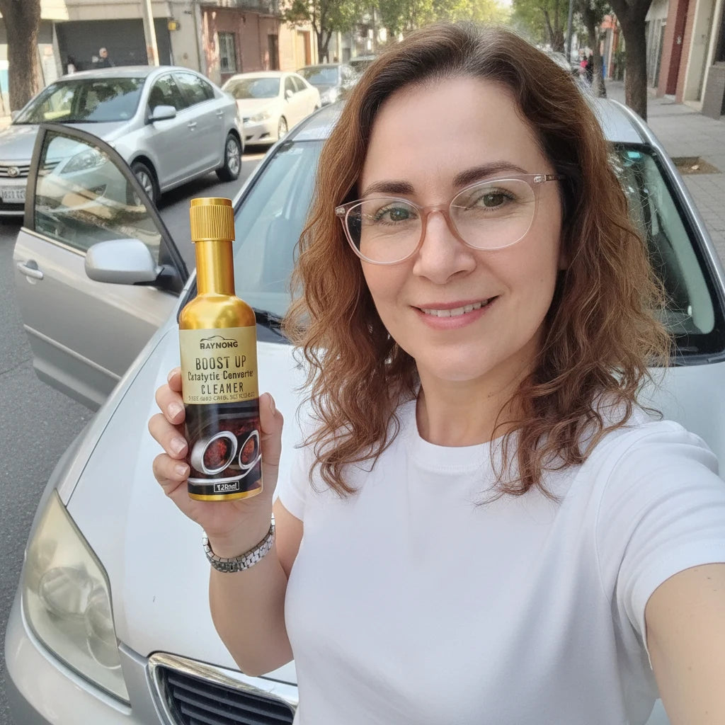 florama-turboflow-limpiador-catalizador-resena6.webp