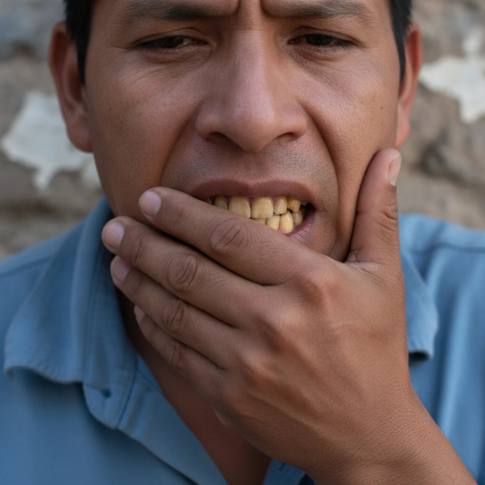 florama-vaclav-lapiz-blanqueador-dental-antes.webp