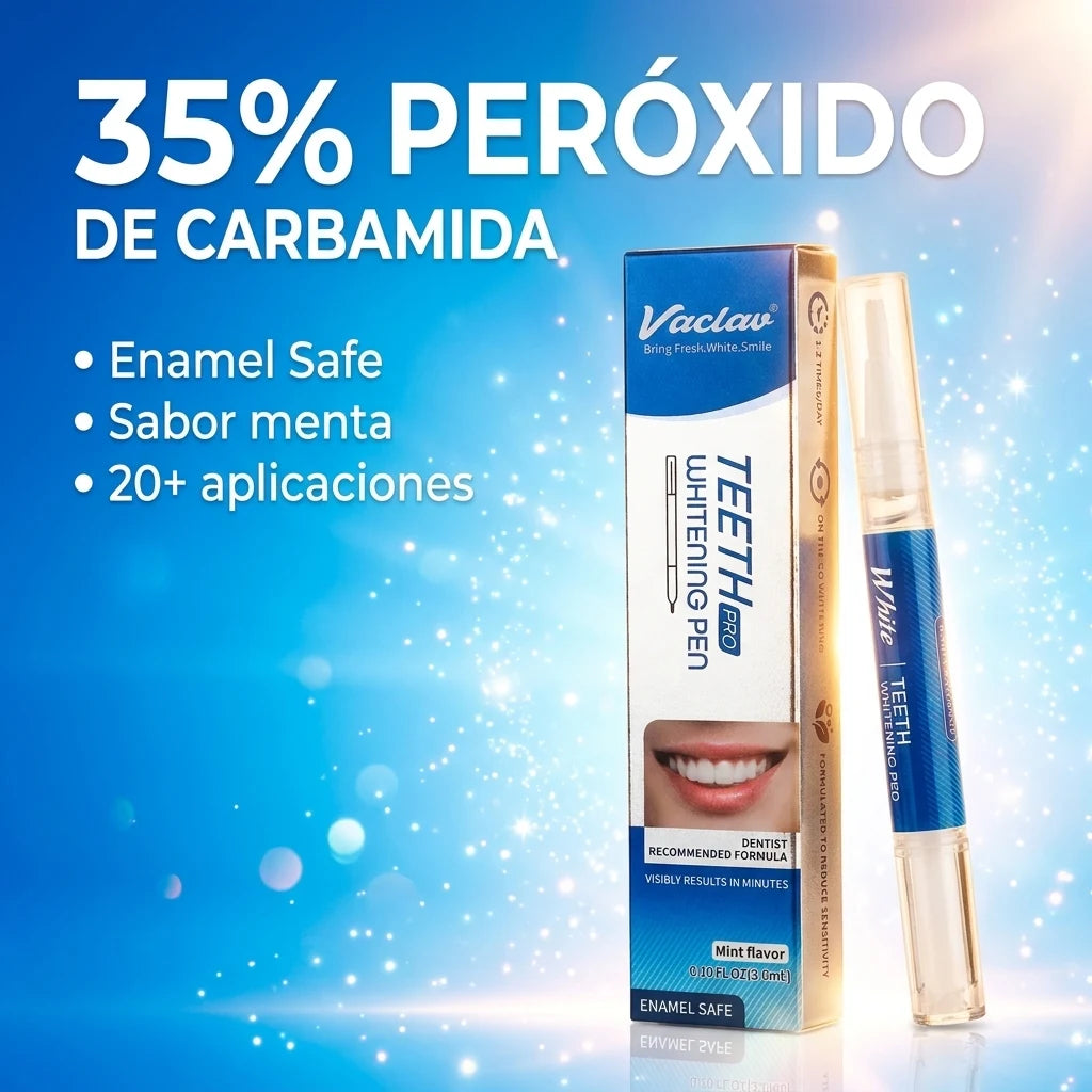 florama-vaclav-lapiz-blanqueador-dental-bloque3.webp