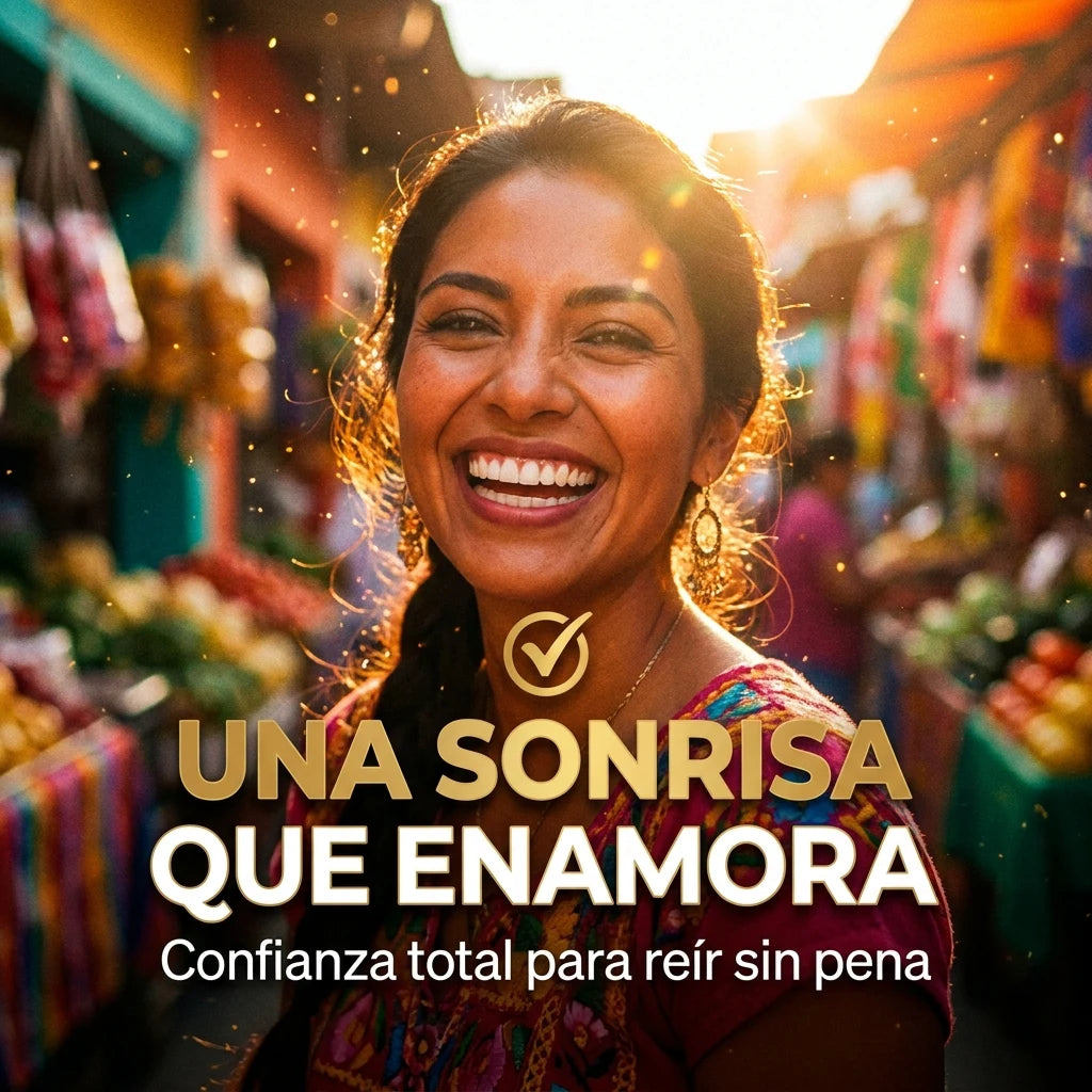 florama-vaclav-lapiz-blanqueador-dental-bloque4.webp