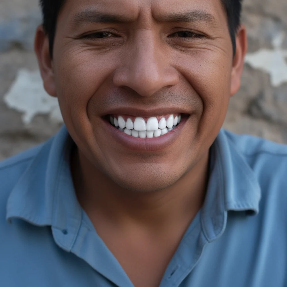florama-vaclav-lapiz-blanqueador-dental-despues.webp