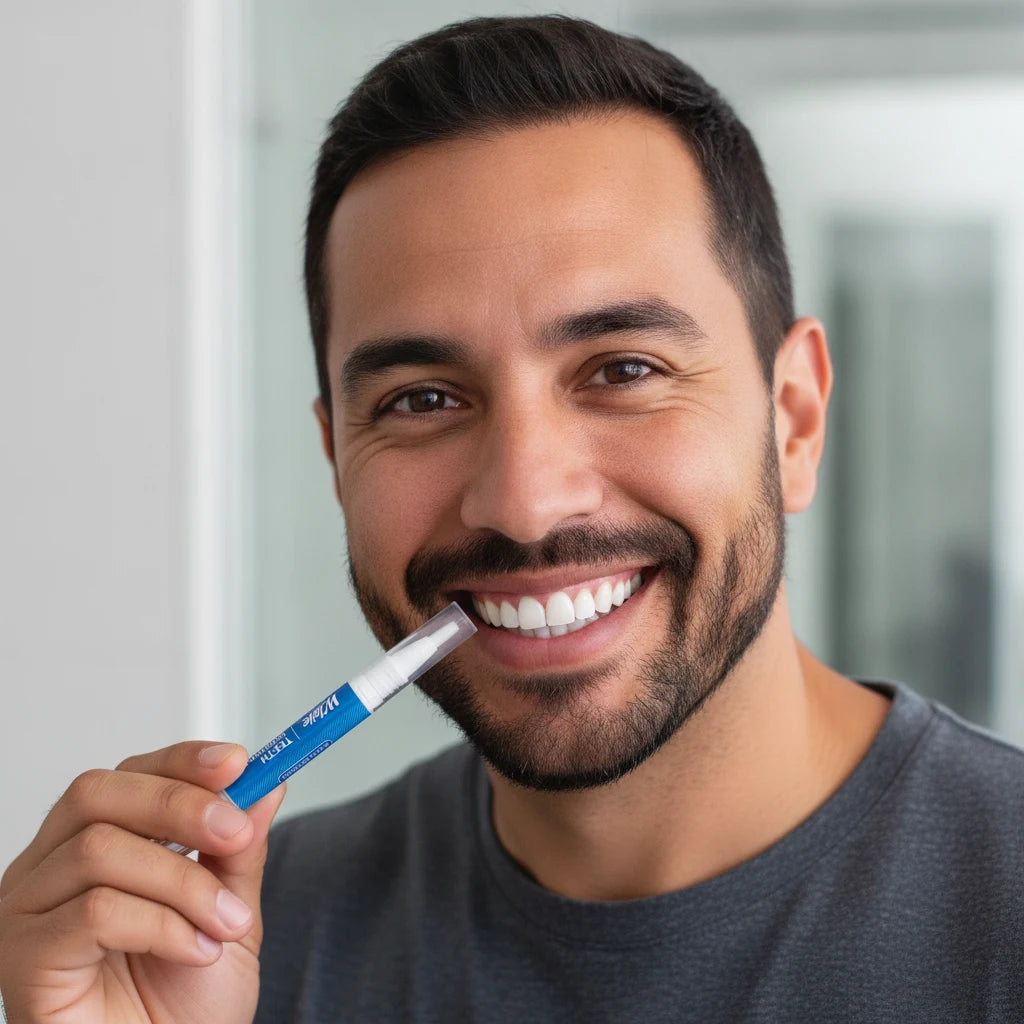 florama-vaclav-lapiz-blanqueador-dental-resena2.webp