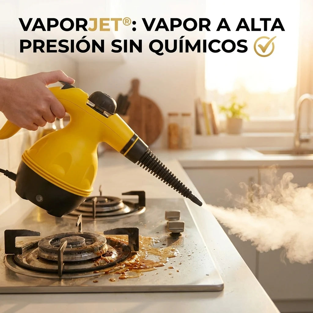 florama-vaporjet-limpiadora-vapor-1000w-bloque2.webp