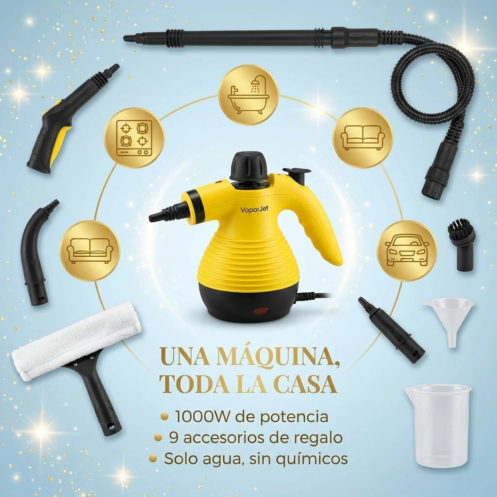 florama-vaporjet-limpiadora-vapor-1000w-bloque3.webp