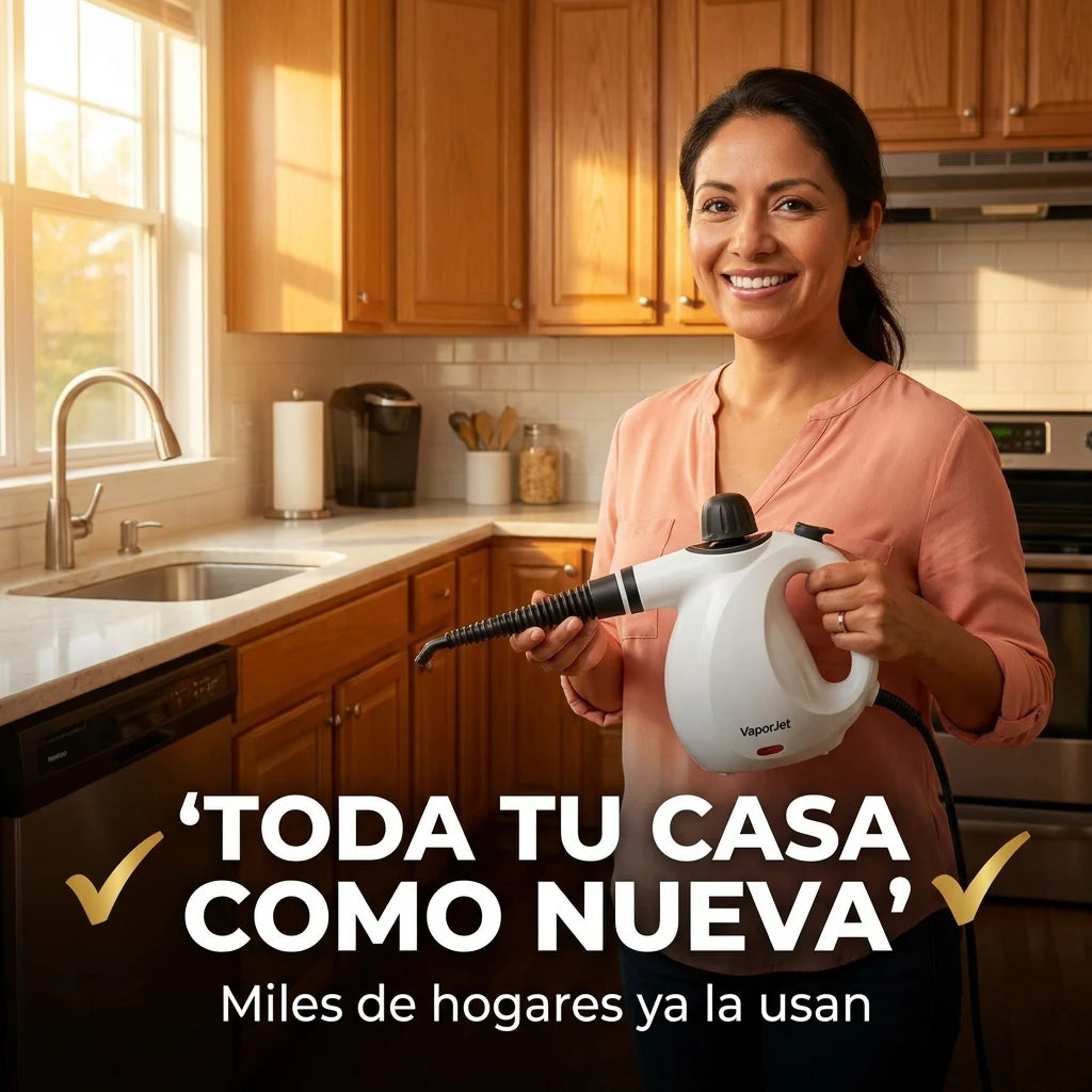 florama-vaporjet-limpiadora-vapor-1000w-bloque4.webp