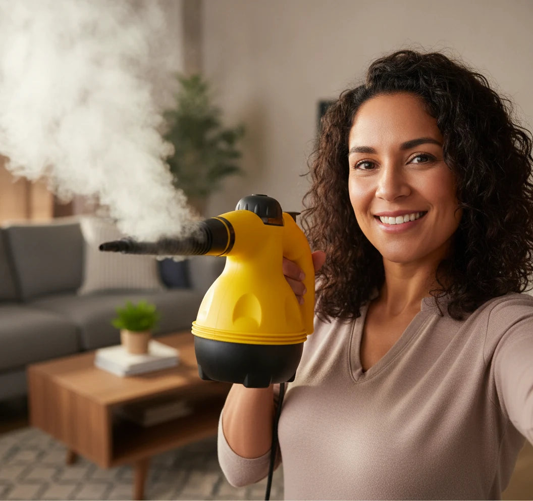 florama-vaporjet-limpiadora-vapor-1000w-resena6.webp