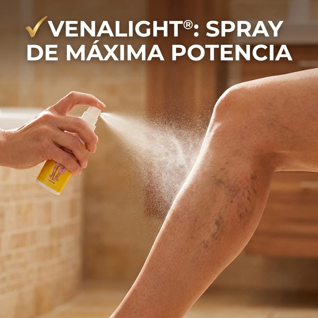 florama-venalight-spray-varices-bloque2.webp
