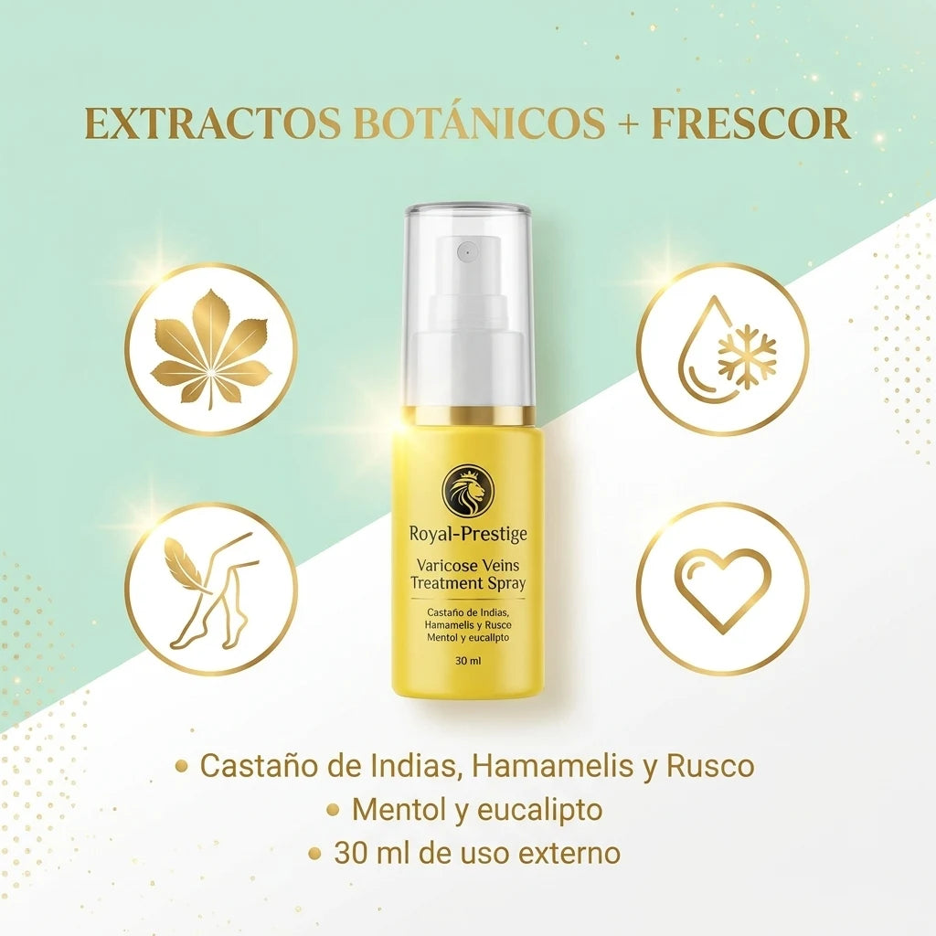 florama-venalight-spray-varices-bloque3.webp