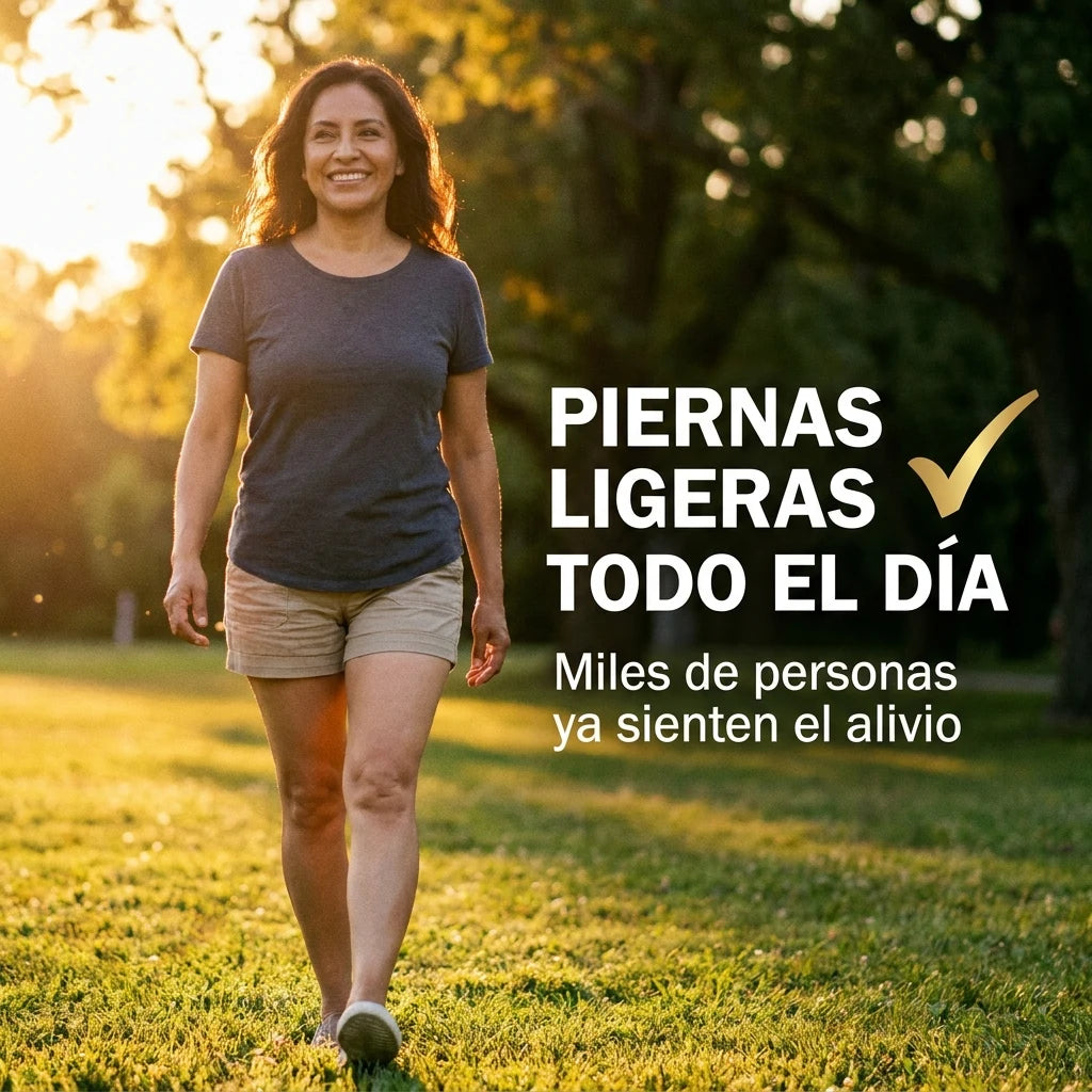 florama-venalight-spray-varices-bloque4.webp